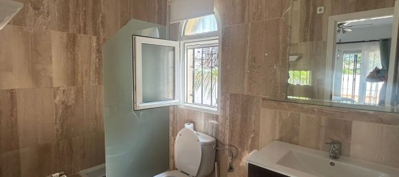 5 غرف نوم منزل في Dehesa De Campoamor, Spain رقم 183635 20