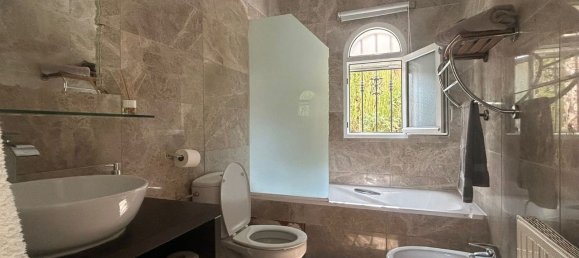 5 غرف نوم منزل في Dehesa De Campoamor, Spain رقم 183635 27