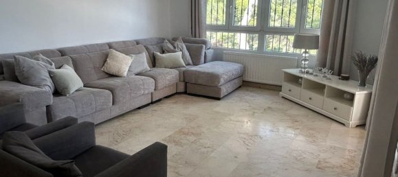 5 غرف نوم منزل في Dehesa De Campoamor, Spain رقم 183635 12