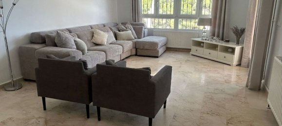 5 غرف نوم منزل في Dehesa De Campoamor, Spain رقم 183635 13