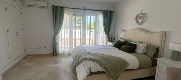 5 غرف نوم منزل في Dehesa De Campoamor, Spain رقم 183635 22