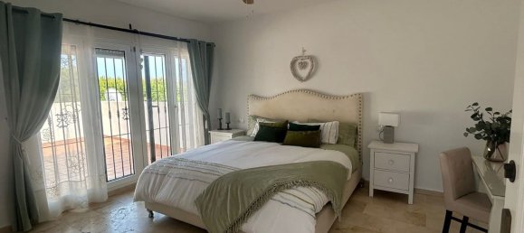 5 غرف نوم منزل في Dehesa De Campoamor, Spain رقم 183635 19