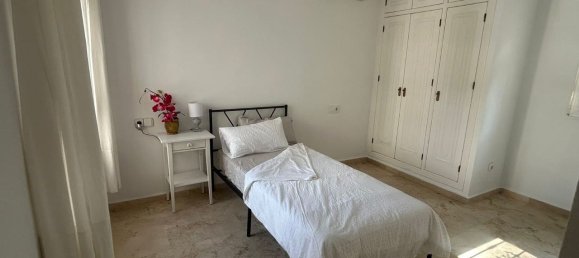 5 غرف نوم منزل في Dehesa De Campoamor, Spain رقم 183635 26