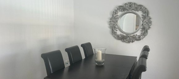 5 غرف نوم منزل في Dehesa De Campoamor, Spain رقم 183635 15