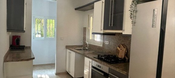 5 غرف نوم منزل في Dehesa De Campoamor, Spain رقم 183635 11