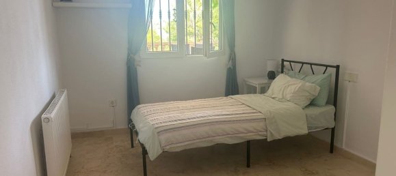 5 غرف نوم منزل في Dehesa De Campoamor, Spain رقم 183635 28