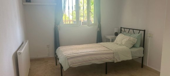 5 غرف نوم منزل في Dehesa De Campoamor, Spain رقم 183635 25