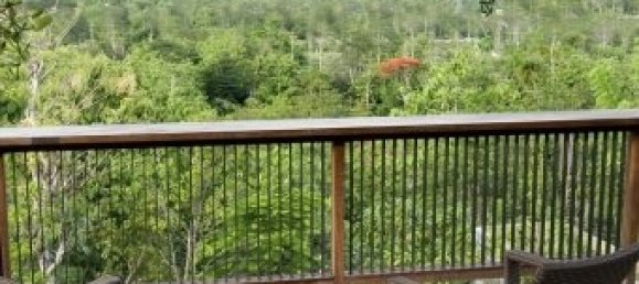8 Schlafzimmer Villa in South Kuta, Indonesia, Nr. 2894 21