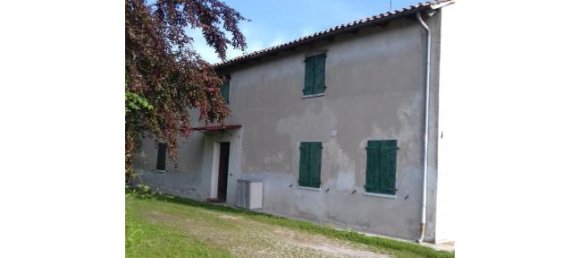 5-salle Maison à Montebelluna, Italy No. 253089 2