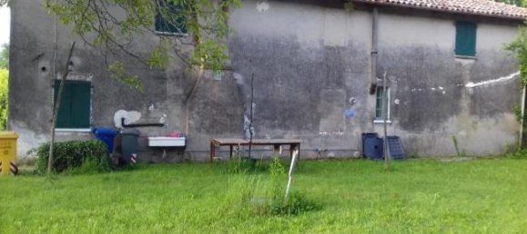 5-salle Maison à Montebelluna, Italy No. 253089 3