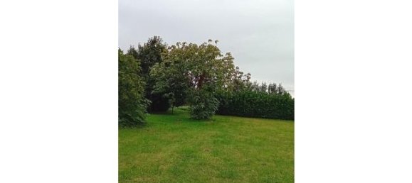 5-salle Maison à Montebelluna, Italy No. 253089 7