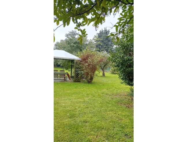 5-salle Maison à Montebelluna, Italy No. 253089