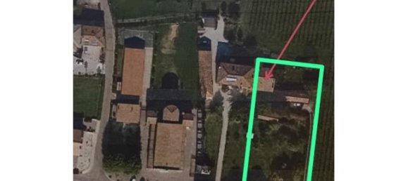 5-salle Maison à Montebelluna, Italy No. 253089 4