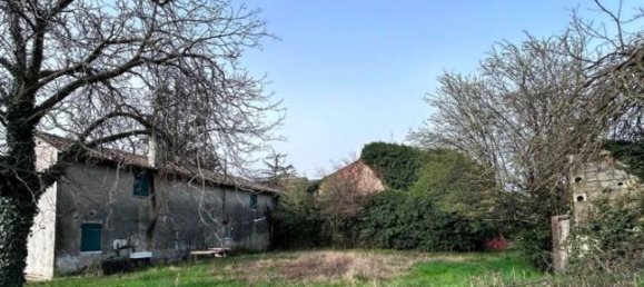 5-salle Maison à Montebelluna, Italy No. 253089 6