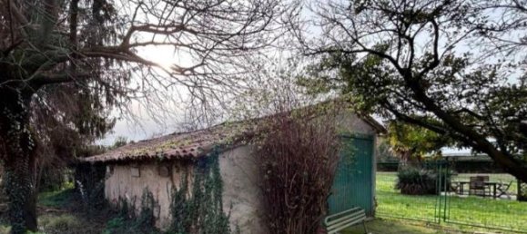 5-salle Maison à Montebelluna, Italy No. 253089 5