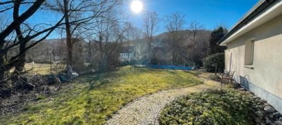 Casa T2 em Markischer, Germany N.º 121482 14