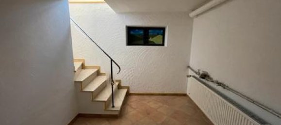 Casa T2 em Markischer, Germany N.º 121482 9