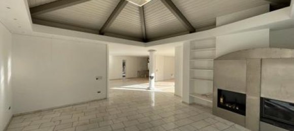 Casa T2 em Markischer, Germany N.º 121482 8