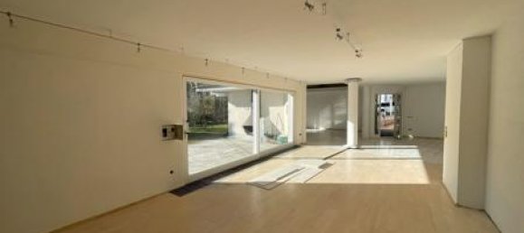 Casa T2 em Markischer, Germany N.º 121482 5