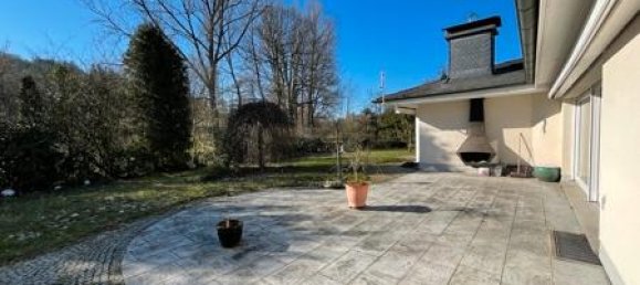 Casa T2 em Markischer, Germany N.º 121482 12