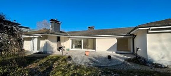 Casa T2 em Markischer, Germany N.º 121482 13