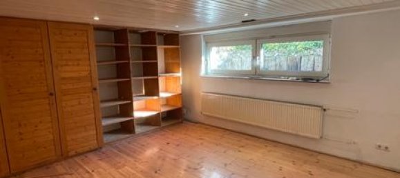 Casa T2 em Markischer, Germany N.º 121482 10