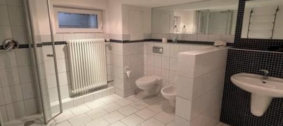 Casa T2 em Markischer, Germany N.º 121482 11