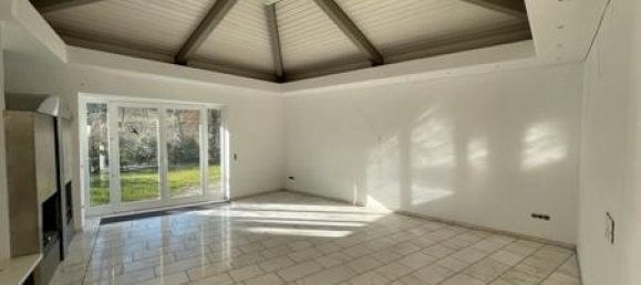 Casa T2 em Markischer, Germany N.º 121482 7