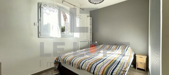 1 غرف نوم شقة في Frejus, France رقم 339855 4