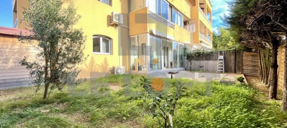 1 غرف نوم شقة في Frejus, France رقم 339855 6