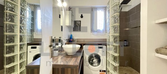 1 غرف نوم شقة في Frejus, France رقم 339855 5