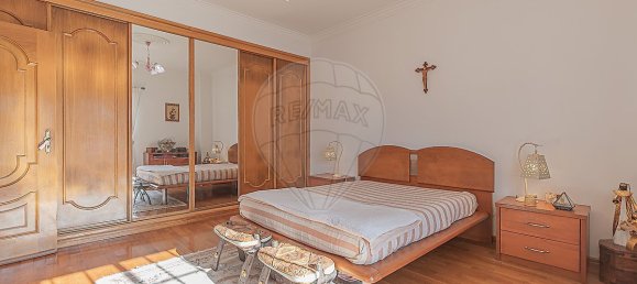 Casa de 5 dormitorios en Mafra, Portugal No. 162414 34