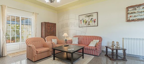 Casa de 5 dormitorios en Mafra, Portugal No. 162414 19