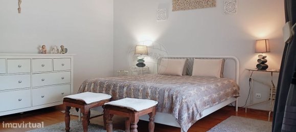 Casa de 5 dormitorios en Mafra, Portugal No. 162414 24