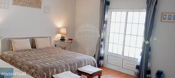 Casa de 5 dormitorios en Mafra, Portugal No. 162414 25