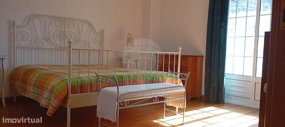 Casa de 5 dormitorios en Mafra, Portugal No. 162414 30