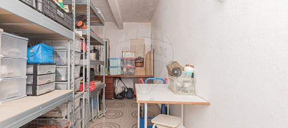 Casa de 5 dormitorios en Mafra, Portugal No. 162414 4