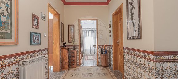 Casa de 5 dormitorios en Mafra, Portugal No. 162414 10