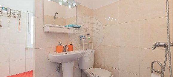 Casa de 5 dormitorios en Mafra, Portugal No. 162414 41