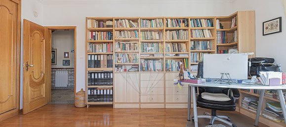 Casa de 5 dormitorios en Mafra, Portugal No. 162414 16