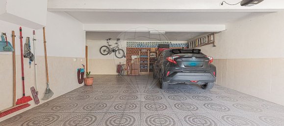 Casa de 5 dormitorios en Mafra, Portugal No. 162414 3