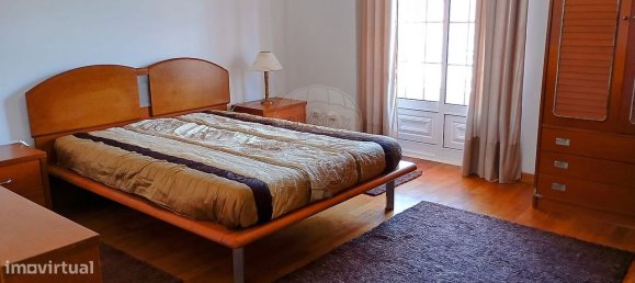 Casa de 5 dormitorios en Mafra, Portugal No. 162414 33