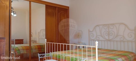 Casa de 5 dormitorios en Mafra, Portugal No. 162414 29