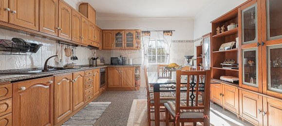 Casa de 5 dormitorios en Mafra, Portugal No. 162414 13