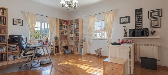 Casa de 5 dormitorios en Mafra, Portugal No. 162414 15