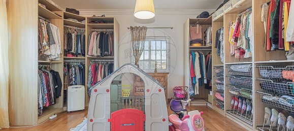 Casa de 5 dormitorios en Mafra, Portugal No. 162414 37