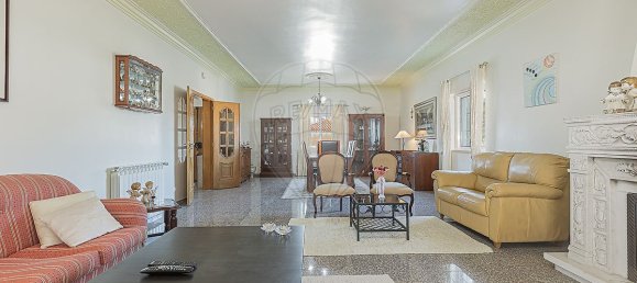 Casa de 5 dormitorios en Mafra, Portugal No. 162414 18