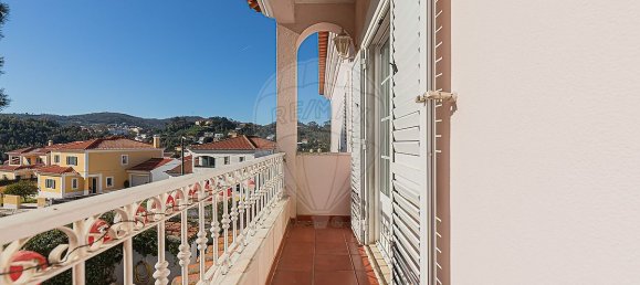 Casa de 5 dormitorios en Mafra, Portugal No. 162414 31