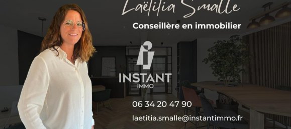 1 bedroom Apartment in Maisons-Alfort, France No. 138076 8