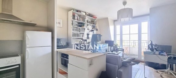 1 bedroom Apartment in Maisons-Alfort, France No. 138076 3